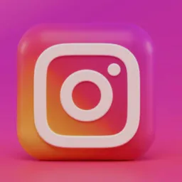 HYPE DE IG 3