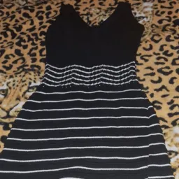 Vendas E Trocas👚🧣👠👙