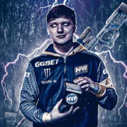 ESPECÍFICO | S1MPLE💛