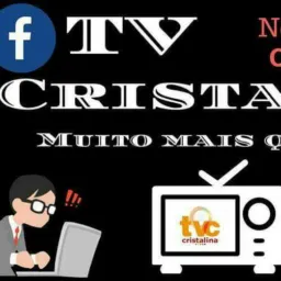 TV Cristalina