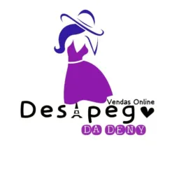 👗DesapegodaDeny