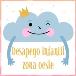Infantil Zona Oeste 🪄🪅