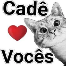 Morro do gato