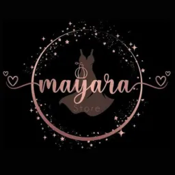 👗Megan Mayara👚👙👗🎉🎁🎇