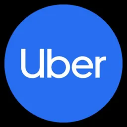 UBER FORMIGA 🚘