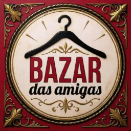 VENDAS DAS AMIGAS♡TEFÉ♡: