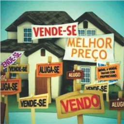 Grupo de vendas em geral ✅