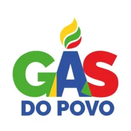 Gás do Povo 🔥🔥🔥