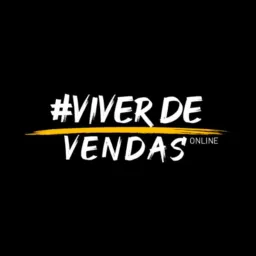 Vendas GO 1
