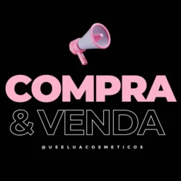 COMPRA & VENDA MACAPÁ🛍️🩷