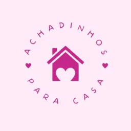 Economize na Sho 🛍️🛒