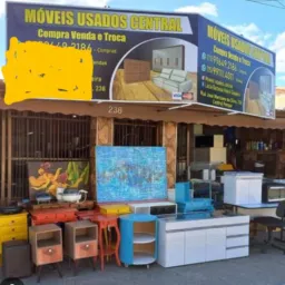Compras - Vendas - Trocas de Ubatã e Região Carros - Motos e Eletrônicos !