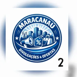 Maracanaú Divulgações 2