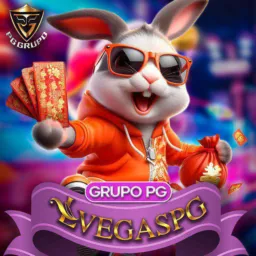 Cooperação