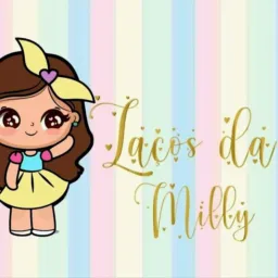 🎀VENDAS DE LAÇOS E TIARAS 🎀