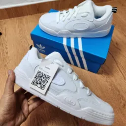 Promoção de Tênis feminino e masculino 👟🥿