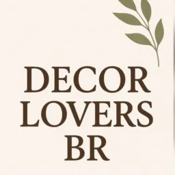 Achei e compartilhe 🌟Para decoradoras em geral que ama fazer festas lindas