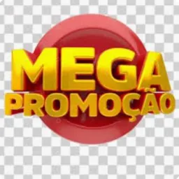 Promoções da Lu