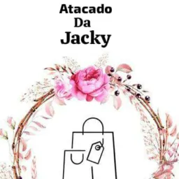 Atacado da jaky