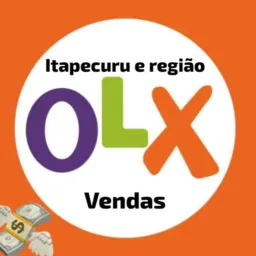 VENDAS e compras ITA🛒 🛍
