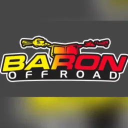 BARON Motos e PÇas