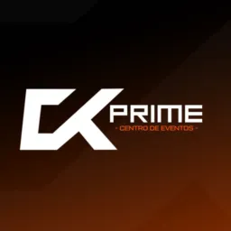 CK PRIME | EVENTOS 🔥
