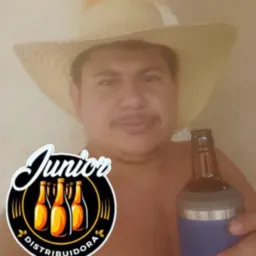 AS MELHORES FESTAS  DE CUIABÁ E VÁRZEA GRANDE