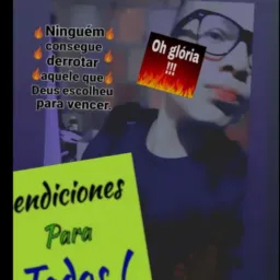 🇧🇷 🥏 DUPLA LIGADO DE UNÇÃO DE PENTECOSTE De libertação O Corinho pentecostal 🔥🔥