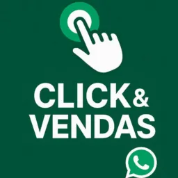 Click & Vendas