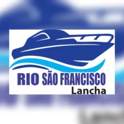 Lanchas Rio São Francisco & Levi