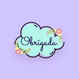 🚀💵🚨VENDAS EM BREVES🚨💞🪀