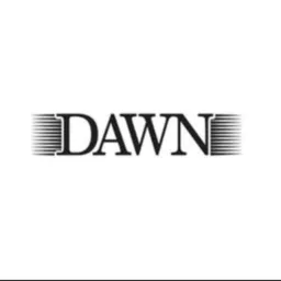Dawn Newspaper & Daily Current Affairs