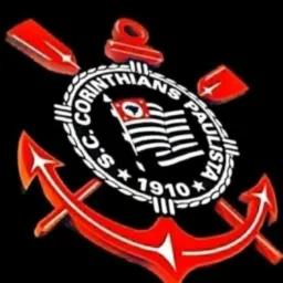 VAI CORINTHIANS SCCP 1910