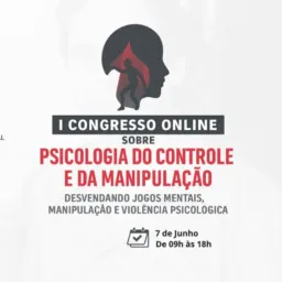 Social Maria