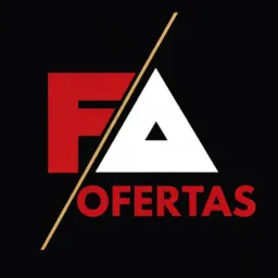🔥💰OFERTAS de 24hrs 💵🔥