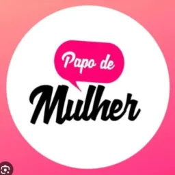 Cantinho das meninas, doaçoes, desapegos e vendas 👠💄💋