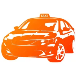 🚗 Táxi, Frete e Transporte Bragança 🚗