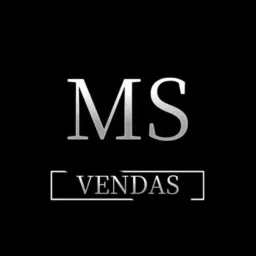 Vendas e divulgações – PARACATU - MG