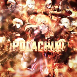 Polachini Vendas💎