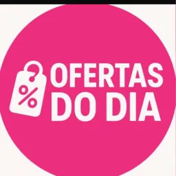 Oferta do dia👕👚👜