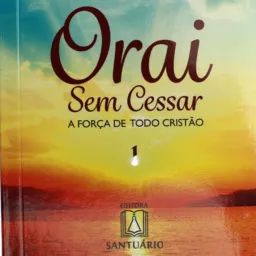 🛐👩🏻🦱ORAI SEM CESSAR 🙇🏻♀️🔥🙌🏻