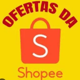 OFERTAS SHOPPE