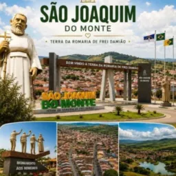 OLX São Joaquim do monte compras e vendas serviços e aluguéis