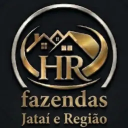 HR Fazendas (JATAI - REGIÃO)