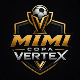 🟠 ARBITRAGEM | VERTEX 🟠