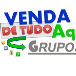 Venda Port Mav Moa PP Gam