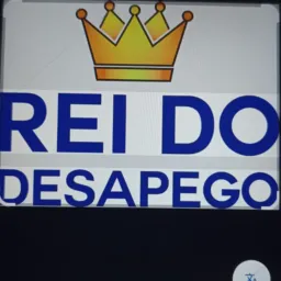 Desapego DDD31