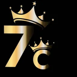 Magnata do 7️⃣