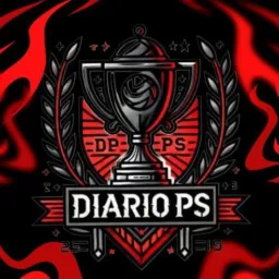 DIÁRIO PS