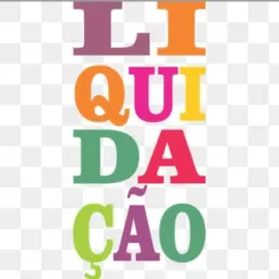 🎉LiquidaMaúes👒👟👖👗🍕🍟🍲👜😎🍔🌭🥩